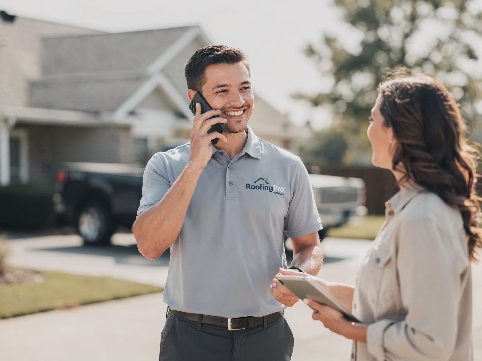 Roof Repair Raytown, MO FAQs